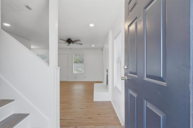 6105 Conti CT A, Austin, TX 78744