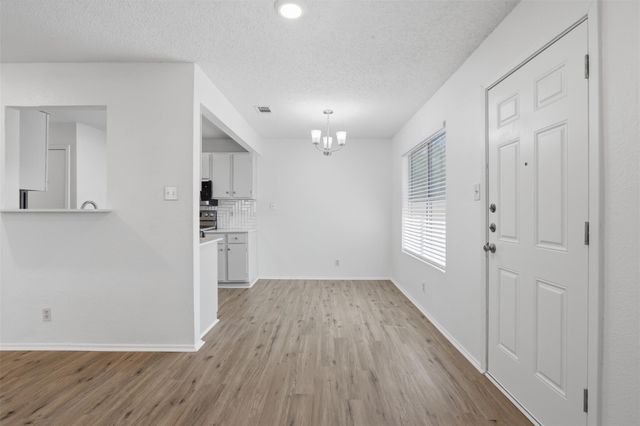 6105 Conti CT A, Austin, TX 78744