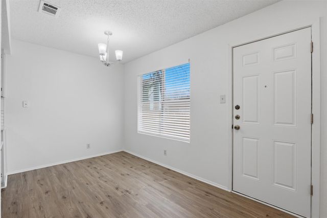 6105 Conti CT A, Austin, TX 78744