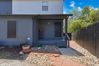6105 Conti CT A, Austin, TX 78744