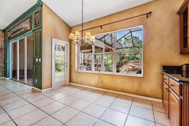 22519 SOUTHSHORE DRIVE, Land O Lakes, FL 34639