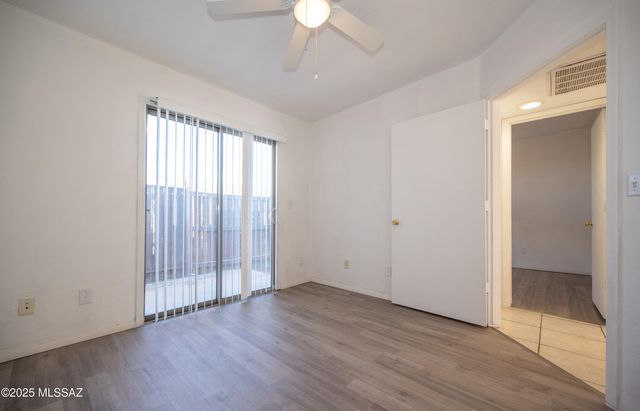 3022 N Geronimo Ave Unit 7, Tucson, AZ 85705