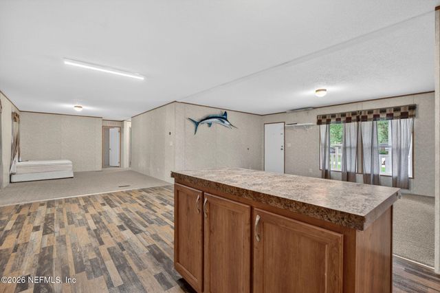 13725 MACAPA Road, Jacksonville, FL 32224