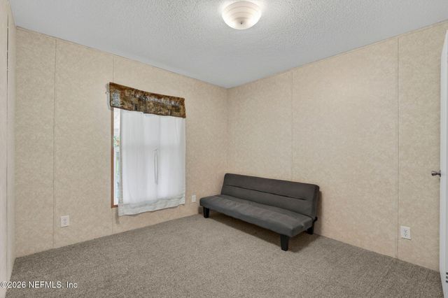 13725 MACAPA Road, Jacksonville, FL 32224