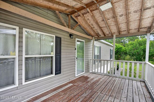 13725 MACAPA Road, Jacksonville, FL 32224