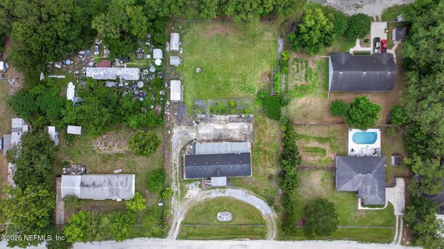 13725 MACAPA Road, Jacksonville, FL 32224