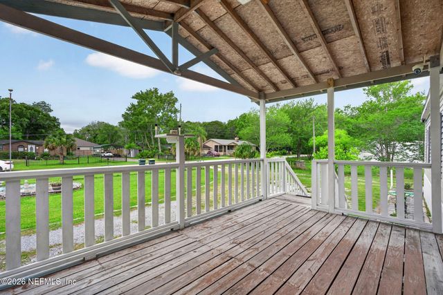 13725 MACAPA Road, Jacksonville, FL 32224