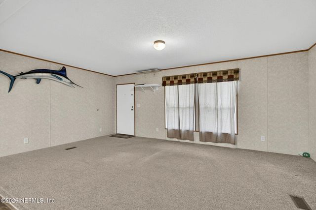 13725 MACAPA Road, Jacksonville, FL 32224