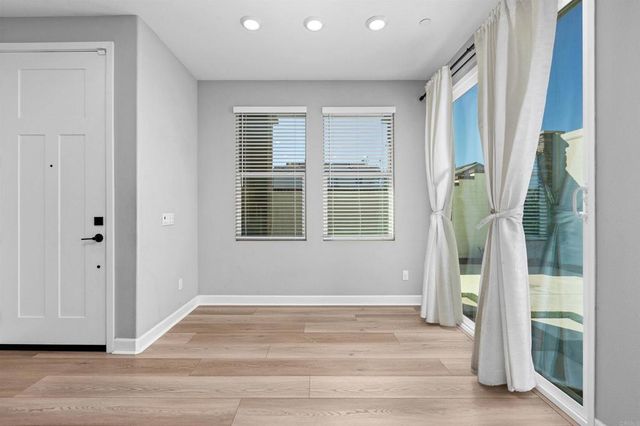 1918 Julie Dawn Place, Escondido, CA 92026
