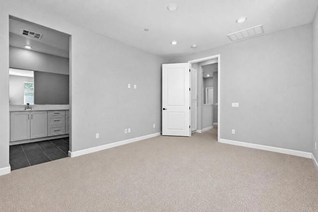 1918 Julie Dawn Place, Escondido, CA 92026