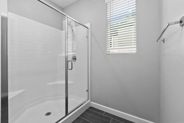 1918 Julie Dawn Place, Escondido, CA 92026