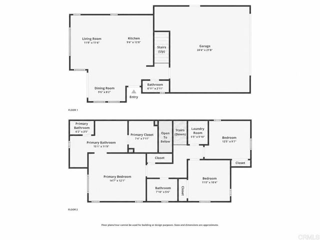 1918 Julie Dawn Place, Escondido, CA 92026