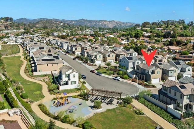 1918 Julie Dawn Place, Escondido, CA 92026