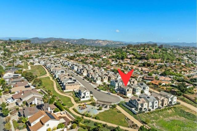 1918 Julie Dawn Place, Escondido, CA 92026