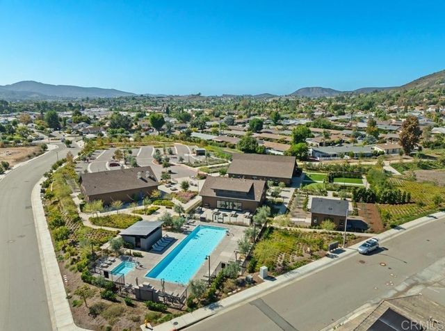 1918 Julie Dawn Place, Escondido, CA 92026