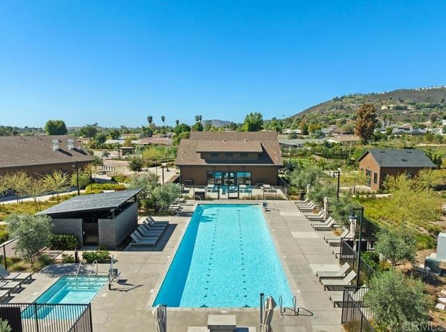 1918 Julie Dawn Place, Escondido, CA 92026