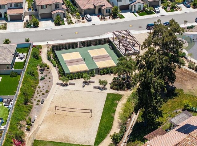 1918 Julie Dawn Place, Escondido, CA 92026