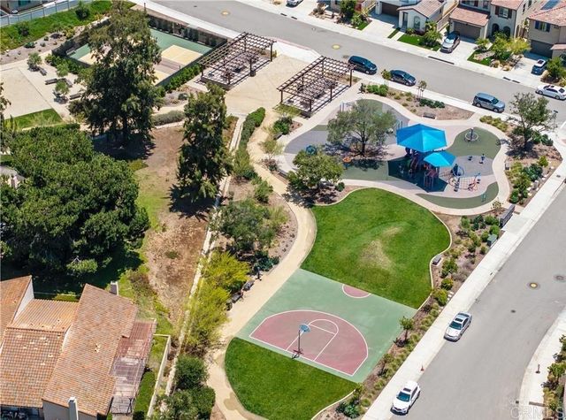 1918 Julie Dawn Place, Escondido, CA 92026