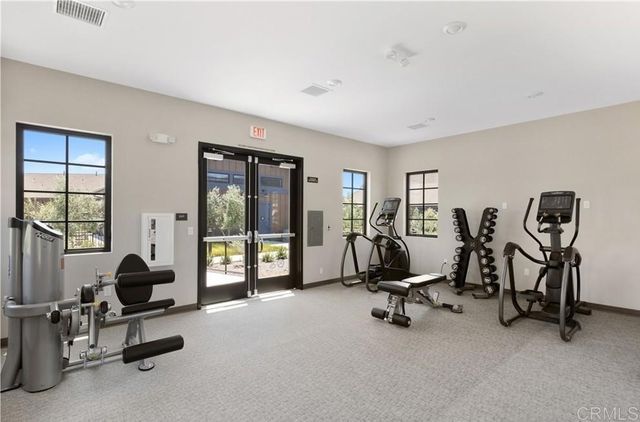 1918 Julie Dawn Place, Escondido, CA 92026