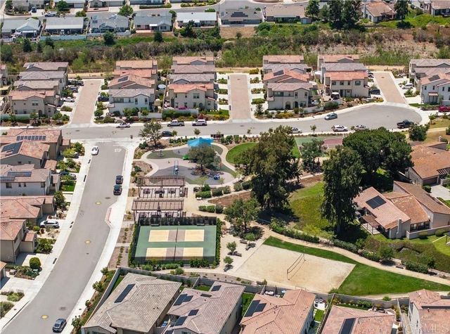 1918 Julie Dawn Place, Escondido, CA 92026