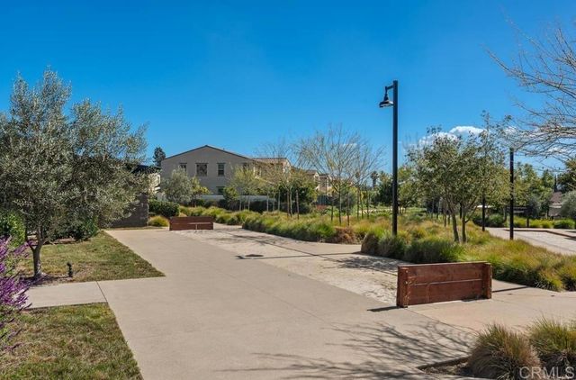 1918 Julie Dawn Place, Escondido, CA 92026
