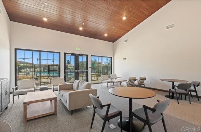 1918 Julie Dawn Place, Escondido, CA 92026
