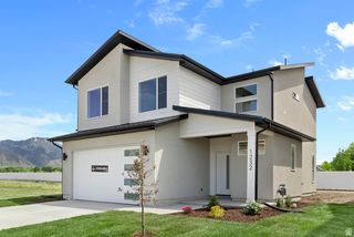 251 W 2950 S #710, Nibley, UT 84321