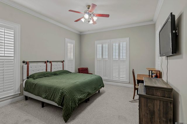 16559 Ole Homestead Ln, Prairieville, LA 70769