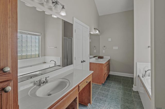 16559 Ole Homestead Ln, Prairieville, LA 70769