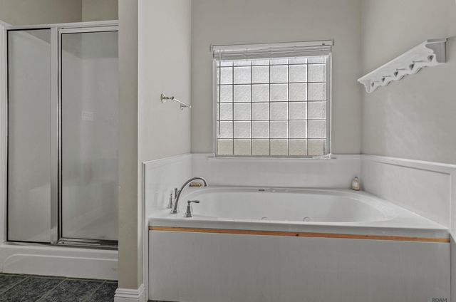 16559 Ole Homestead Ln, Prairieville, LA 70769