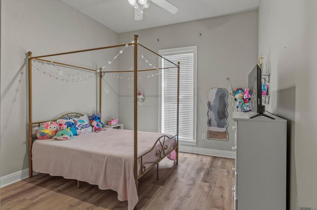 16559 Ole Homestead Ln, Prairieville, LA 70769