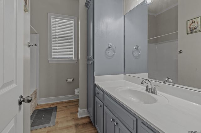 16559 Ole Homestead Ln, Prairieville, LA 70769