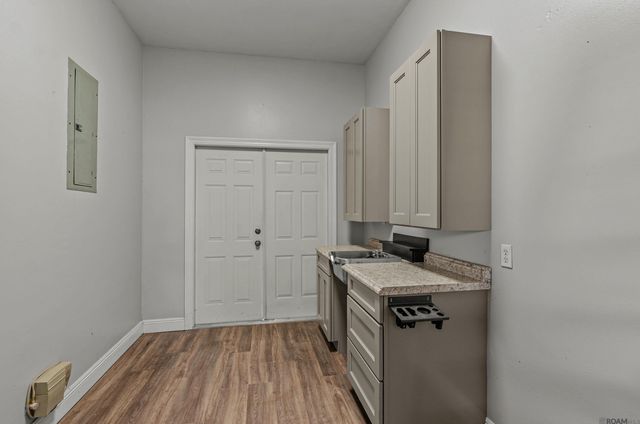 16559 Ole Homestead Ln, Prairieville, LA 70769