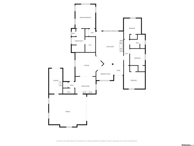 16559 Ole Homestead Ln, Prairieville, LA 70769