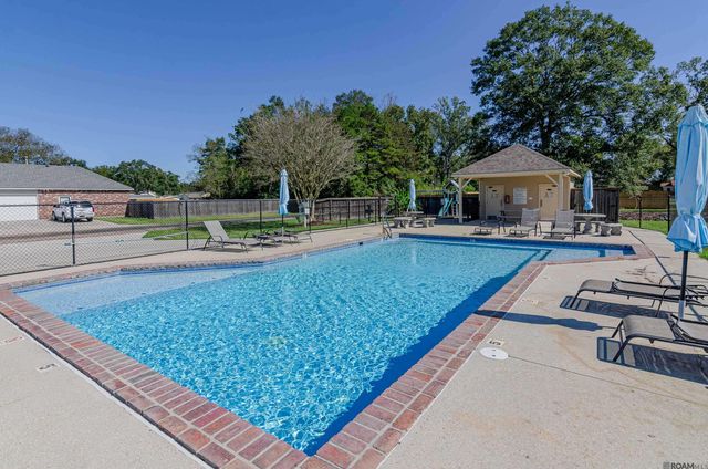 16559 Ole Homestead Ln, Prairieville, LA 70769