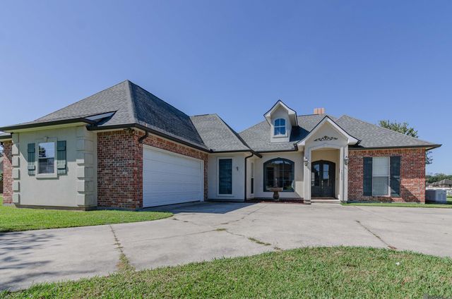 16559 Ole Homestead Ln, Prairieville, LA 70769