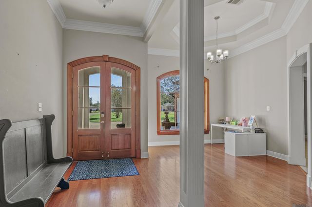 16559 Ole Homestead Ln, Prairieville, LA 70769