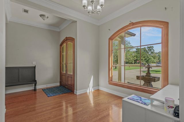 16559 Ole Homestead Ln, Prairieville, LA 70769