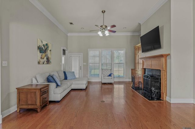 16559 Ole Homestead Ln, Prairieville, LA 70769