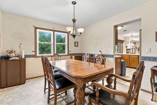 763 Concord Drive, Crystal Lake, IL 60014