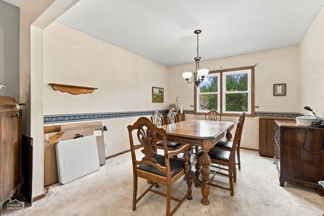 763 Concord Drive, Crystal Lake, IL 60014