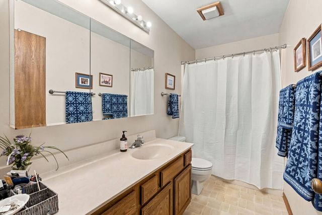 763 Concord Drive, Crystal Lake, IL 60014