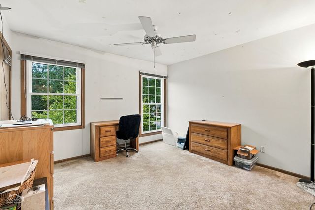 763 Concord Drive, Crystal Lake, IL 60014