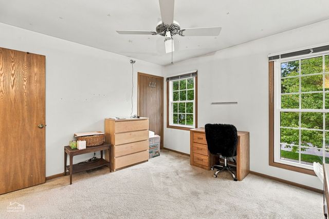 763 Concord Drive, Crystal Lake, IL 60014