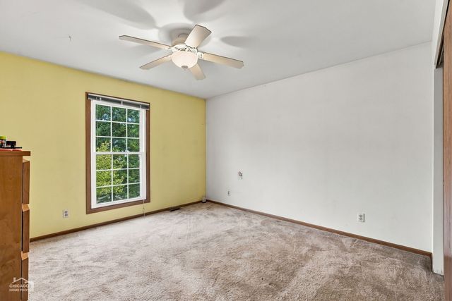 763 Concord Drive, Crystal Lake, IL 60014