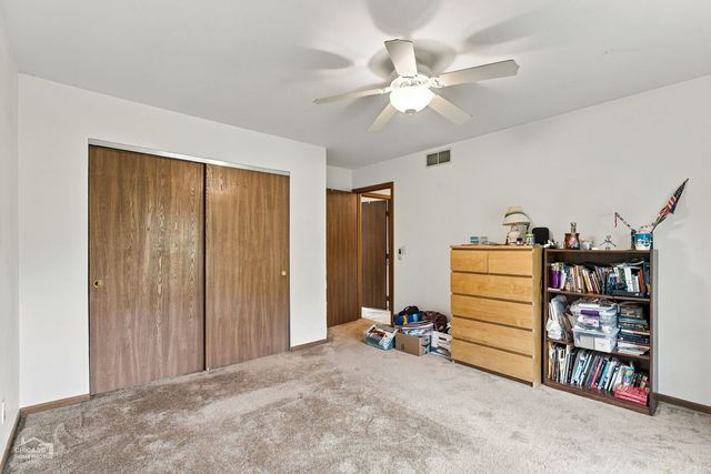 763 Concord Drive, Crystal Lake, IL 60014