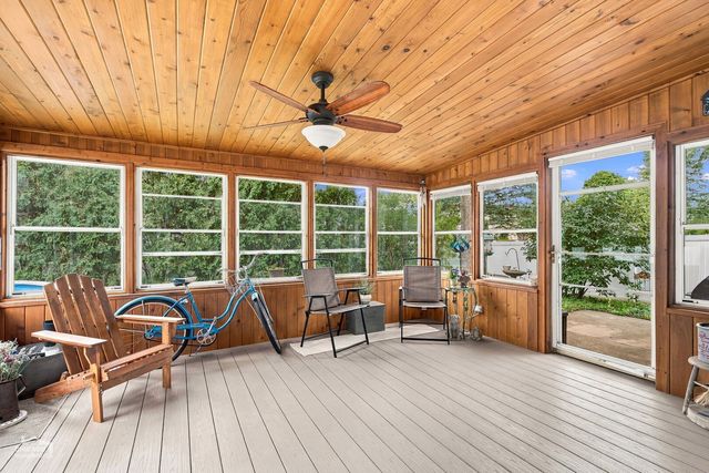 763 Concord Drive, Crystal Lake, IL 60014