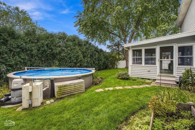 763 Concord Drive, Crystal Lake, IL 60014