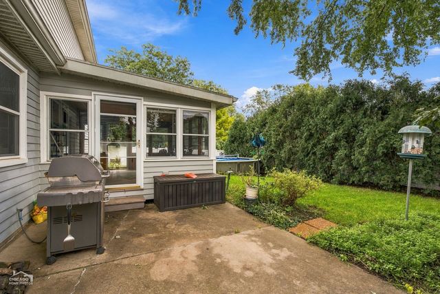763 Concord Drive, Crystal Lake, IL 60014