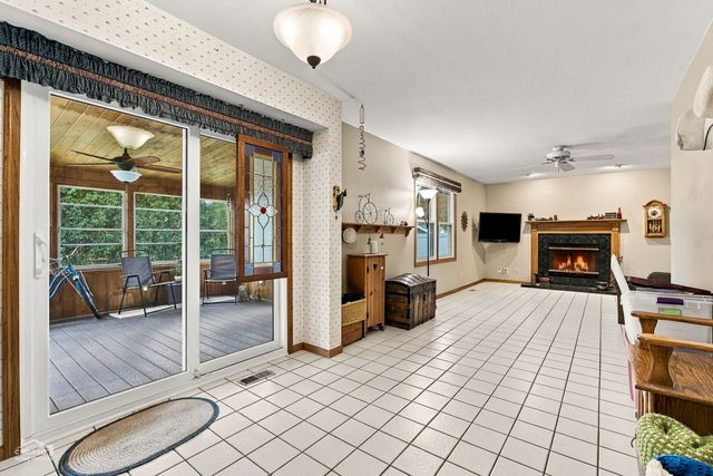 763 Concord Drive, Crystal Lake, IL 60014